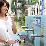 Résidence Les Dômes Par Vy Thermal&spa