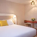Résidence Les Dômes Par Vy Thermal&spa Hotel