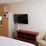 Résidence Les Dômes Par Vy Thermal&spa Hotel 2*