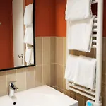 Les Domes Par Vy Thermal & 2* Vichy
