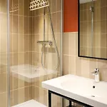 Hotel Résidence Les Dômes Par Vy Thermal&spa 2*