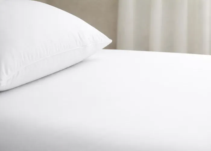 Les Domes Par Vy Thermal &