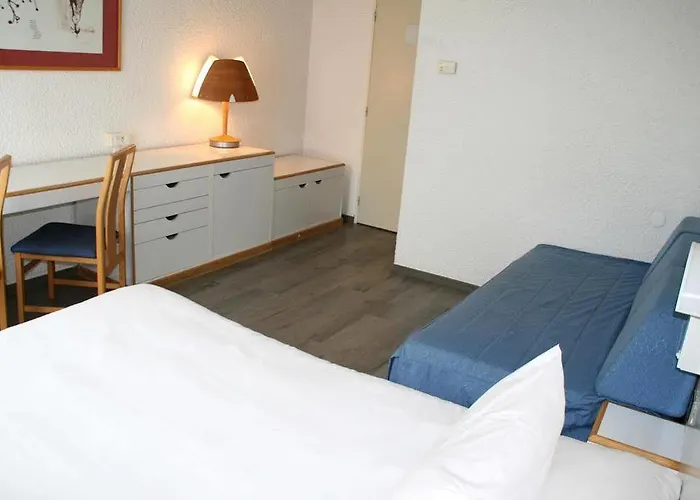 Les Domes Par Vy Thermal & 2* Vichy